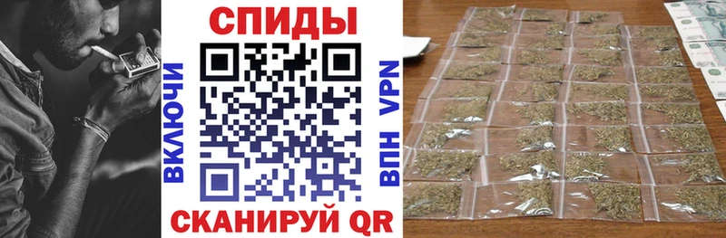 Бутират 1.4BDO Ирбит